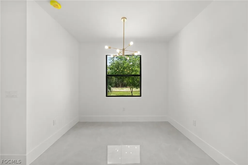 413 Hedgewood Street Lehigh Acres FL 33974