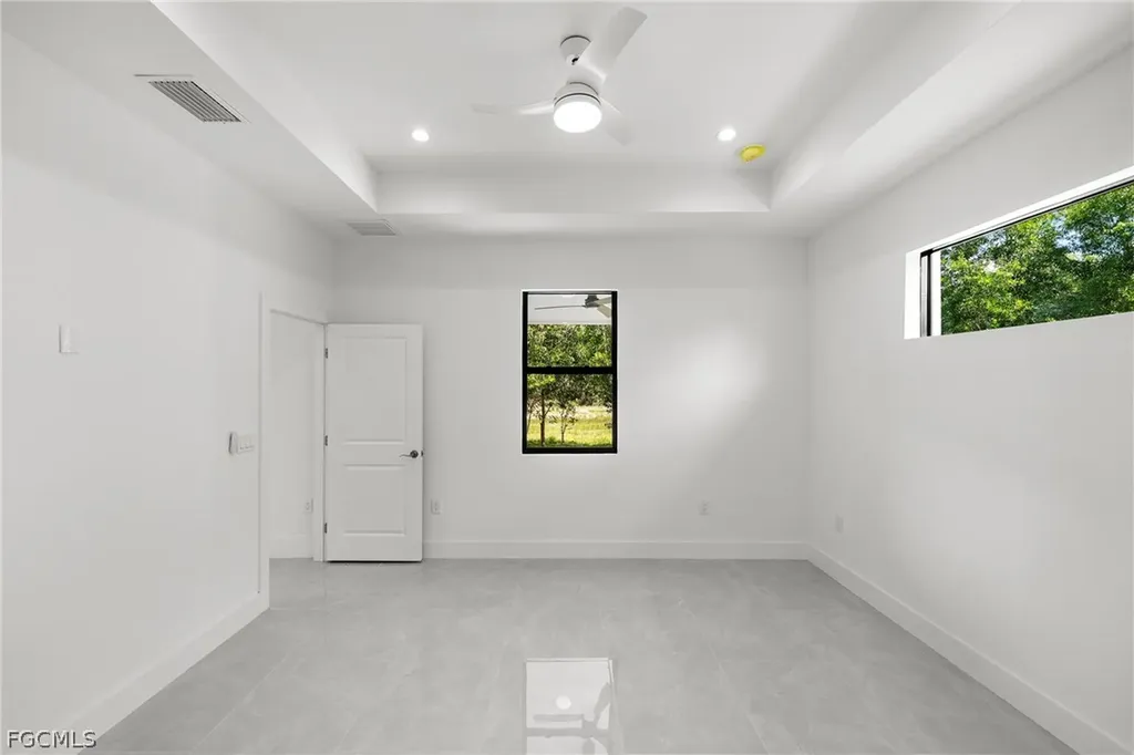 413 Hedgewood Street Lehigh Acres FL 33974