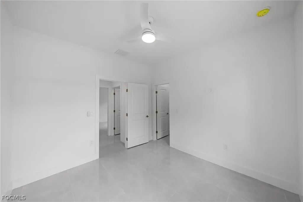 413 Hedgewood Street Lehigh Acres FL 33974