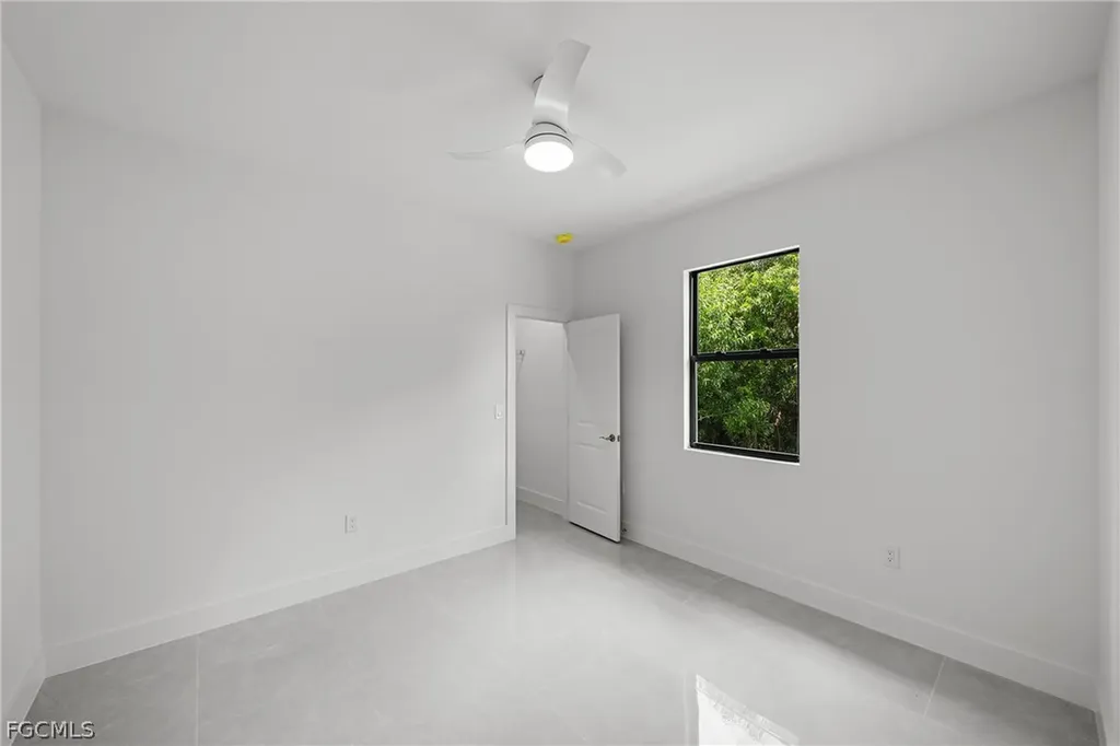 413 Hedgewood Street Lehigh Acres FL 33974