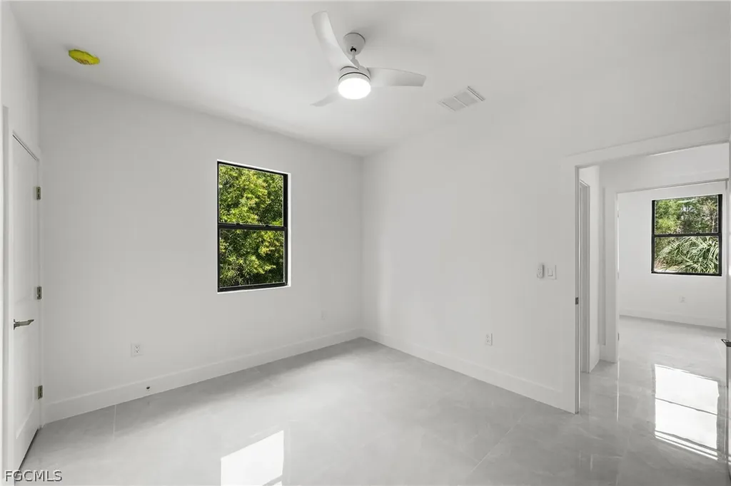 413 Hedgewood Street Lehigh Acres FL 33974