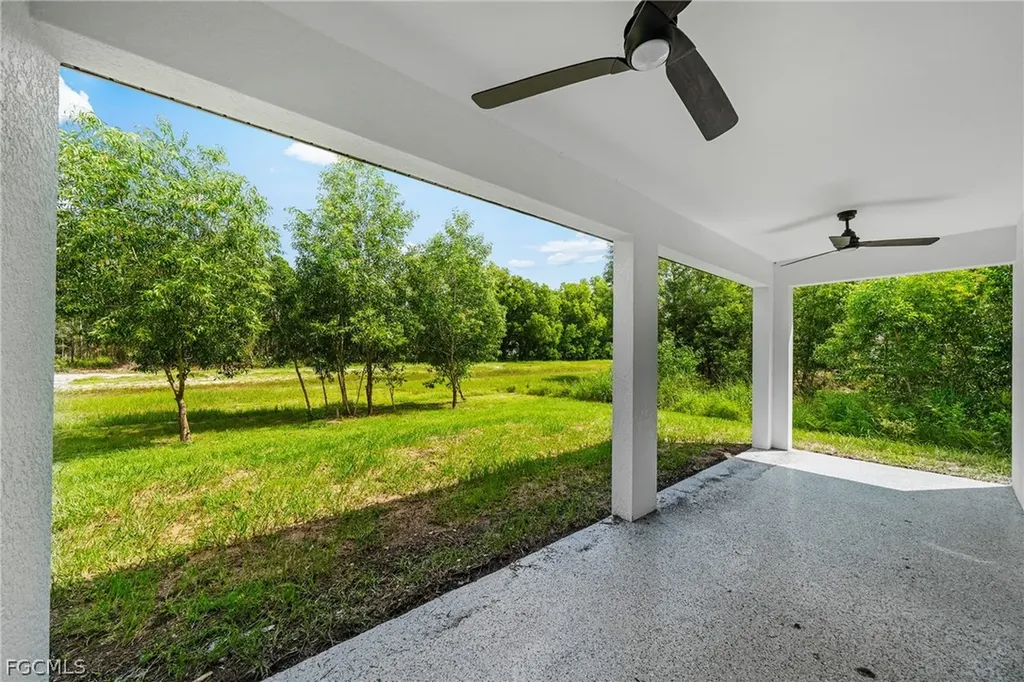 413 Hedgewood Street Lehigh Acres FL 33974