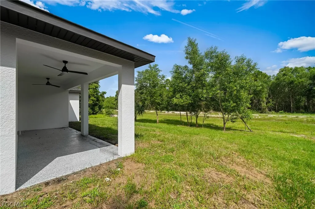 413 Hedgewood Street Lehigh Acres FL 33974