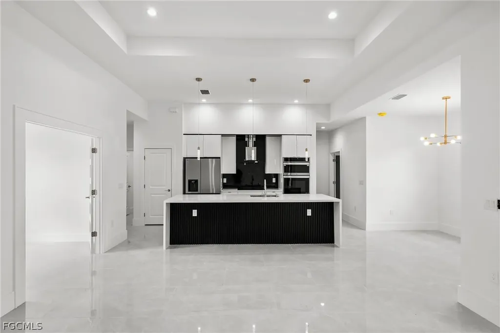 413 Hedgewood Street Lehigh Acres FL 33974