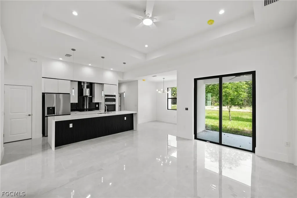 413 Hedgewood Street Lehigh Acres FL 33974