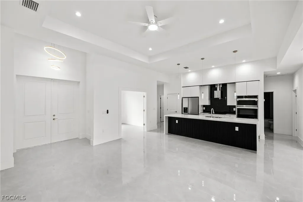 413 Hedgewood Street Lehigh Acres FL 33974