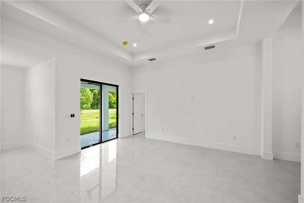 413 Hedgewood Street Lehigh Acres FL 33974