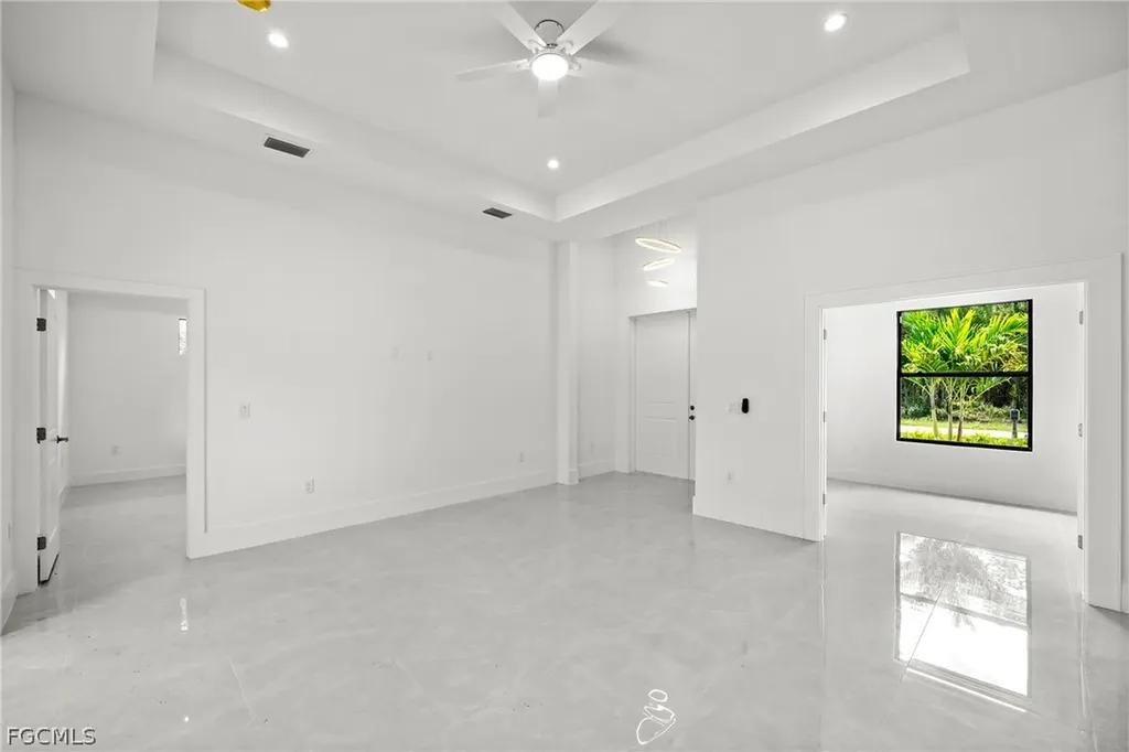 413 Hedgewood Street Lehigh Acres FL 33974
