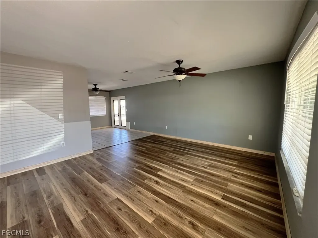4040 S Edgewater Circle Labelle FL 33935
