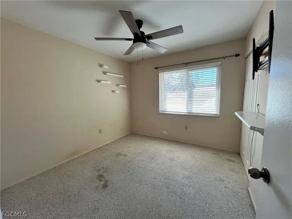4040 S Edgewater Circle Labelle FL 33935
