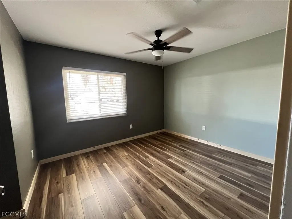 4040 S Edgewater Circle Labelle FL 33935