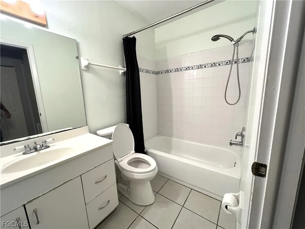 4040 S Edgewater Circle Labelle FL 33935