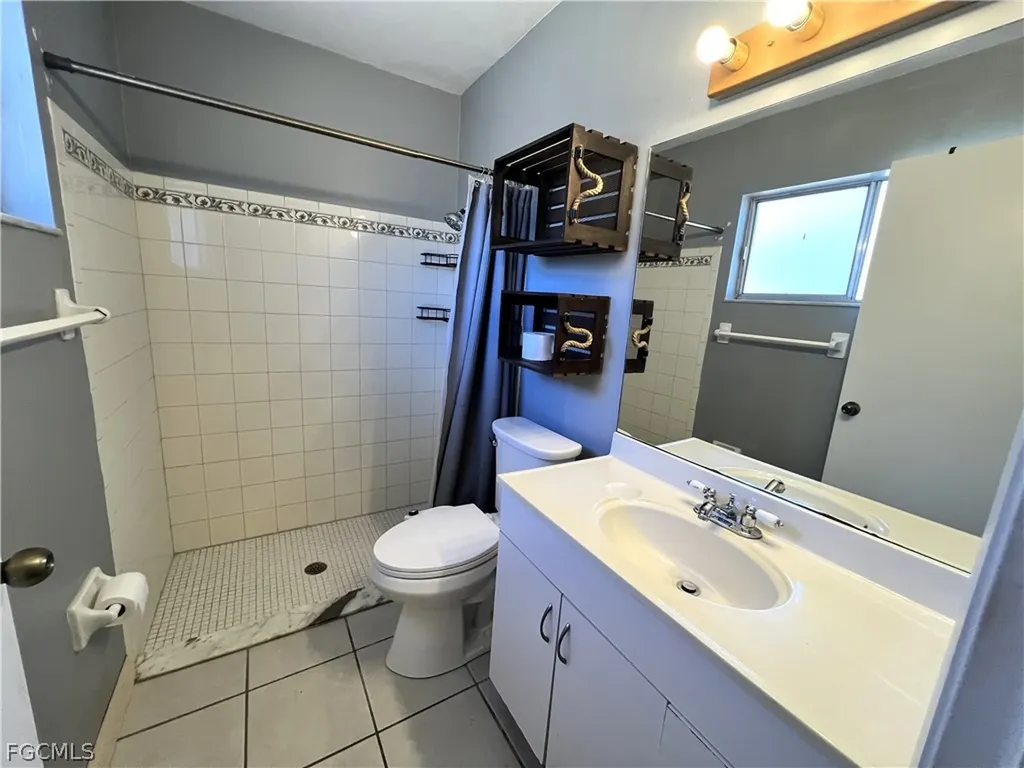 4040 S Edgewater Circle Labelle FL 33935