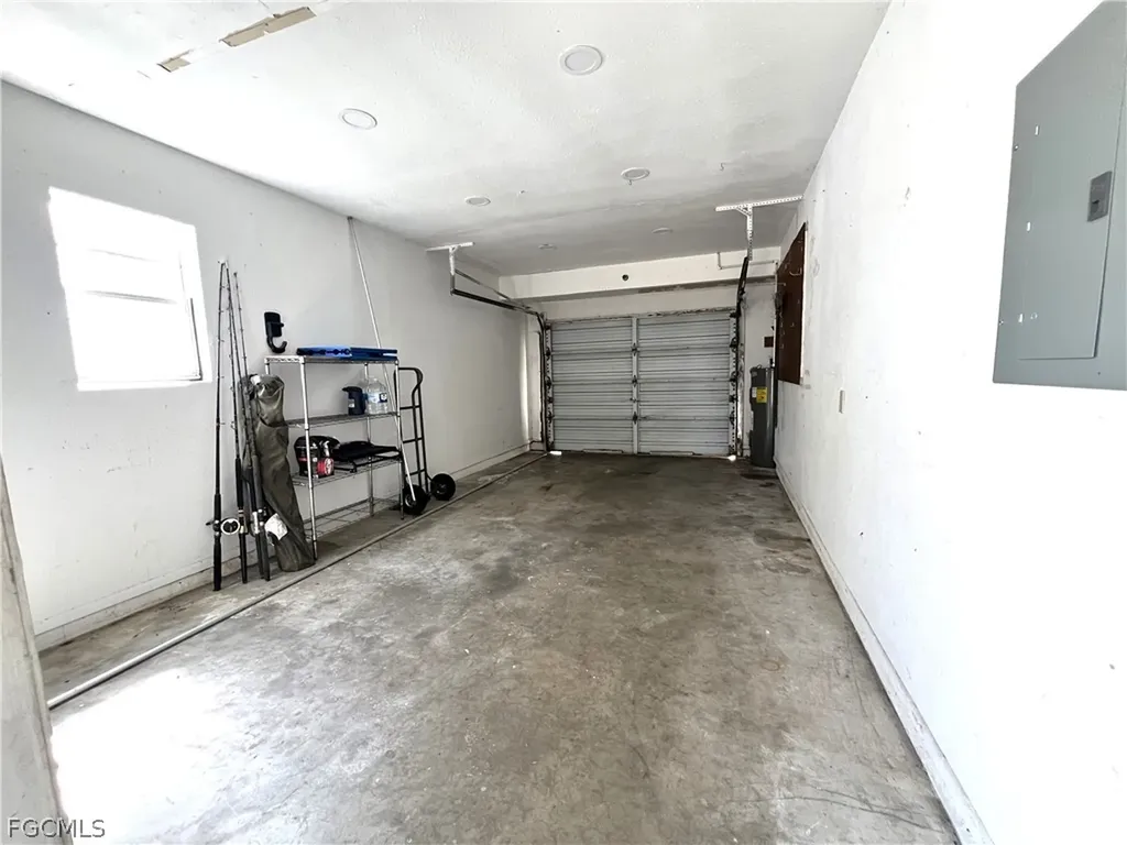 4040 S Edgewater Circle Labelle FL 33935
