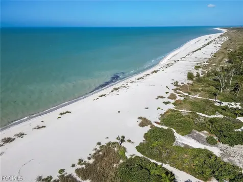 1016 Fish Crow Road Sanibel FL 33957