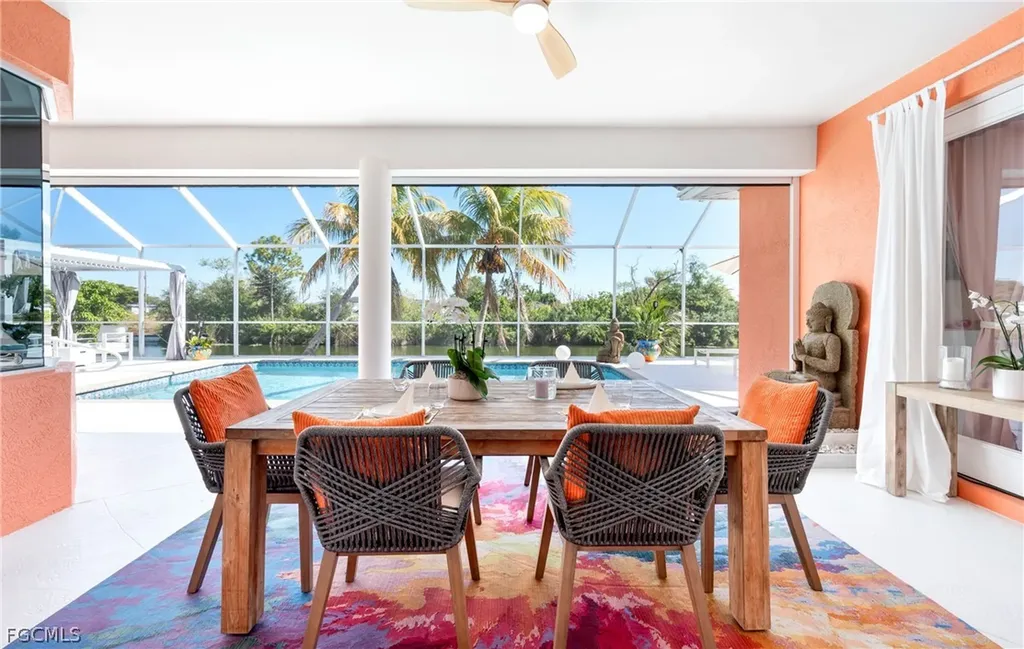 2007 NE 1st Avenue Cape Coral FL 33909