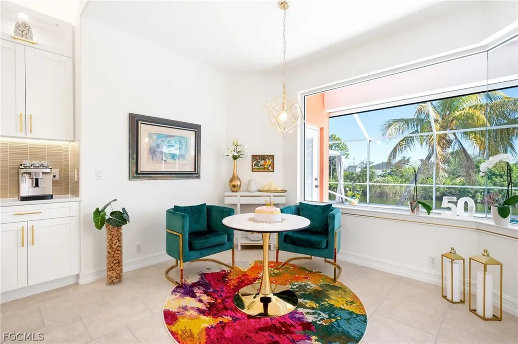 2007 NE 1st Avenue Cape Coral FL 33909