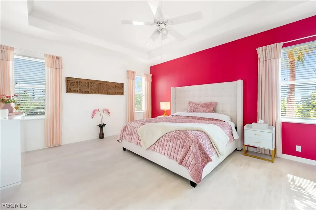 2007 NE 1st Avenue Cape Coral FL 33909