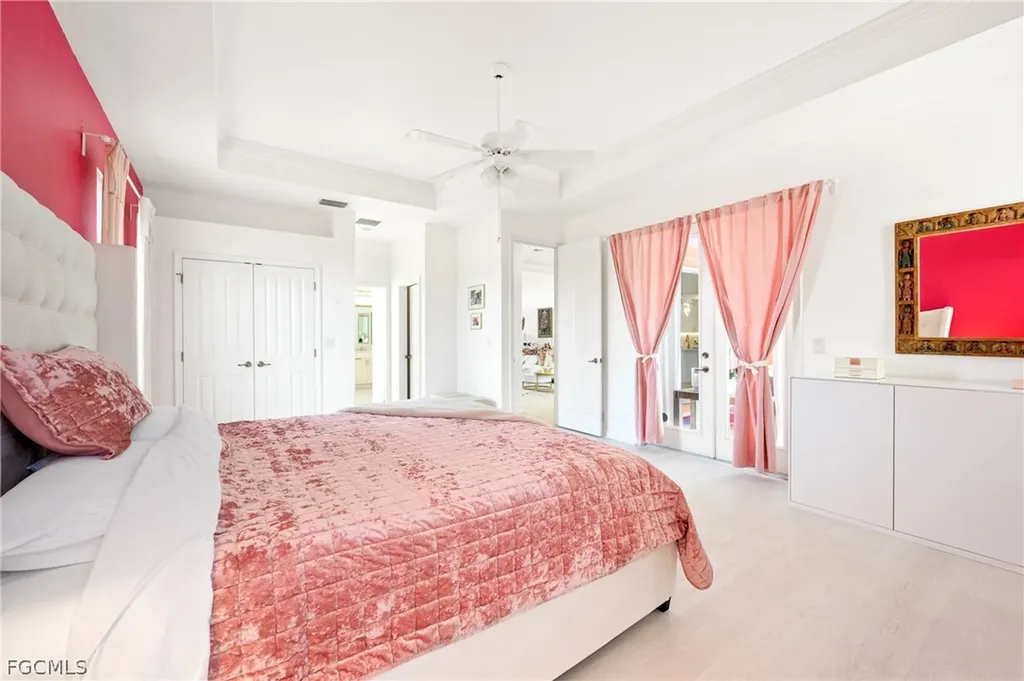 2007 NE 1st Avenue Cape Coral FL 33909