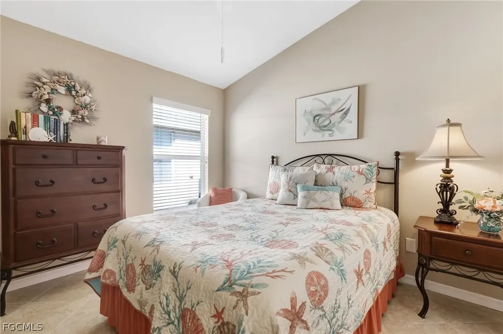 9679 Gladiolus Preserve Circle Fort Myers FL 33908