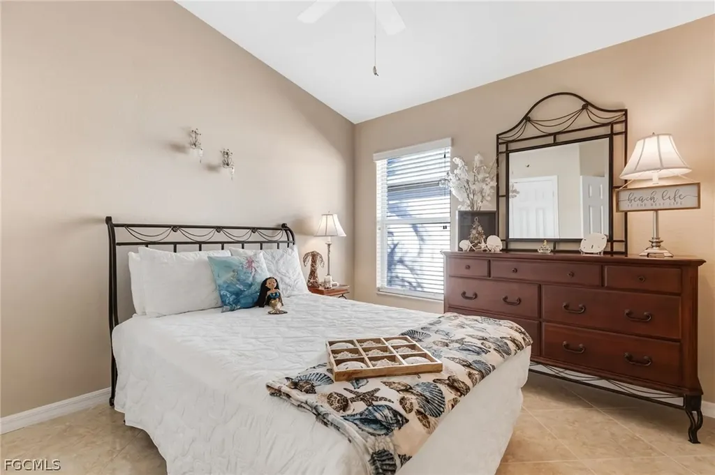 9679 Gladiolus Preserve Circle Fort Myers FL 33908