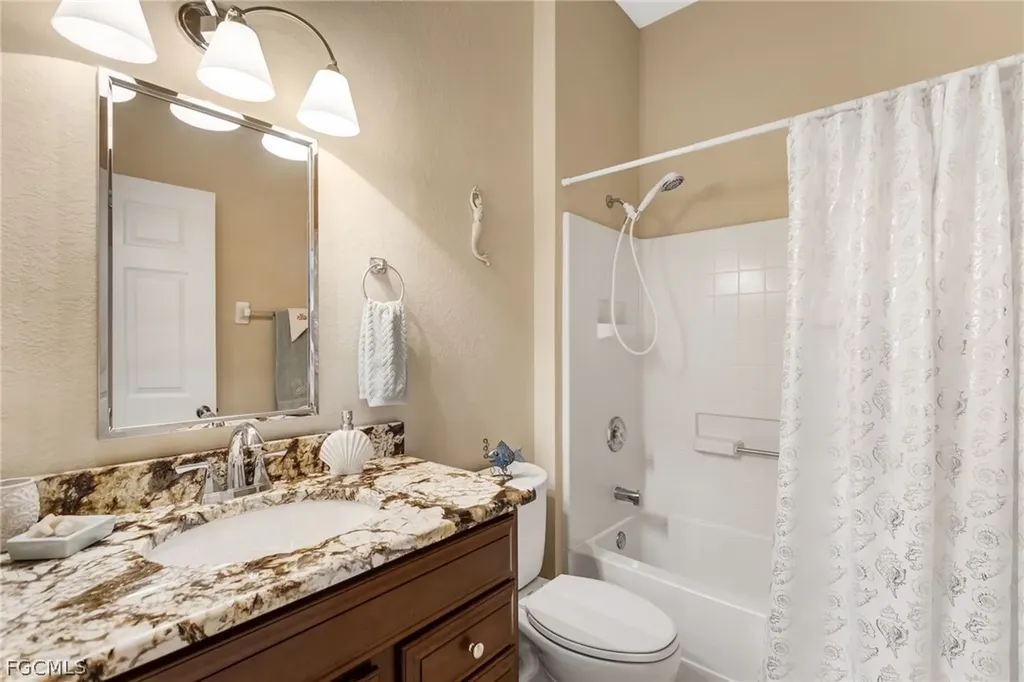 9679 Gladiolus Preserve Circle Fort Myers FL 33908