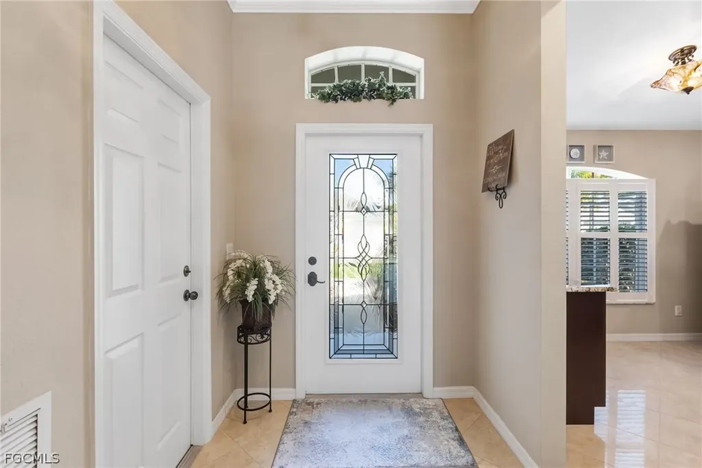 9679 Gladiolus Preserve Circle Fort Myers FL 33908