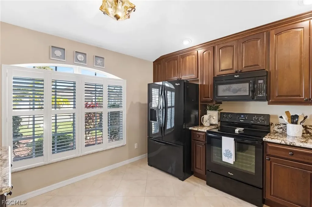 9679 Gladiolus Preserve Circle Fort Myers FL 33908