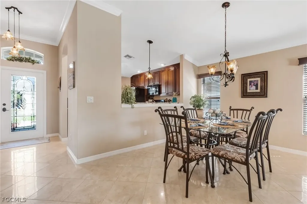 9679 Gladiolus Preserve Circle Fort Myers FL 33908