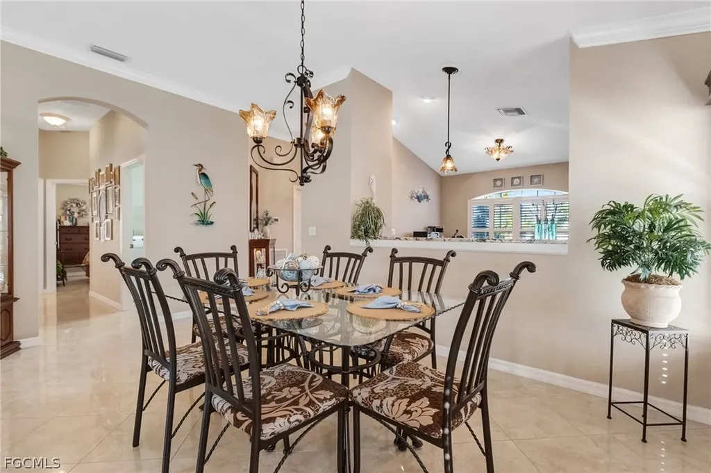 9679 Gladiolus Preserve Circle Fort Myers FL 33908