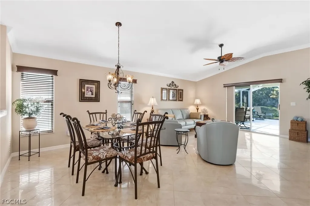 9679 Gladiolus Preserve Circle Fort Myers FL 33908