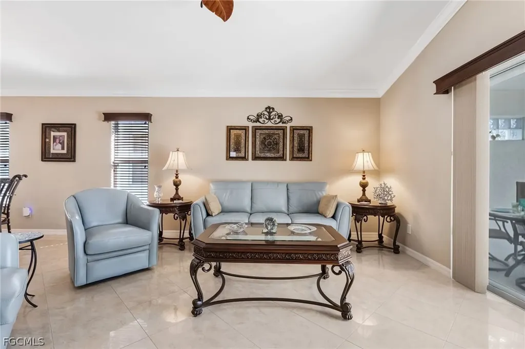 9679 Gladiolus Preserve Circle Fort Myers FL 33908