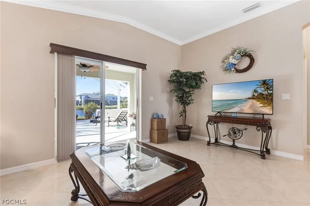 9679 Gladiolus Preserve Circle Fort Myers FL 33908