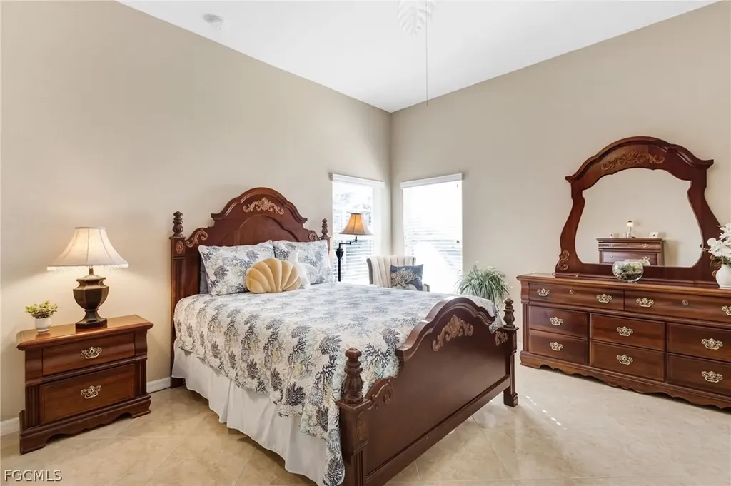 9679 Gladiolus Preserve Circle Fort Myers FL 33908