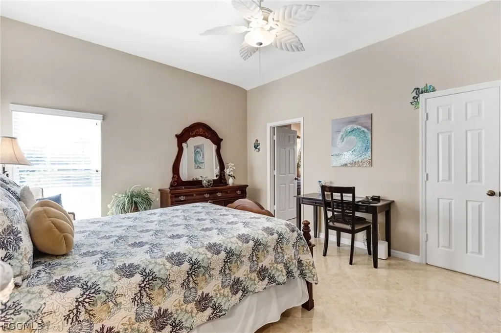 9679 Gladiolus Preserve Circle Fort Myers FL 33908
