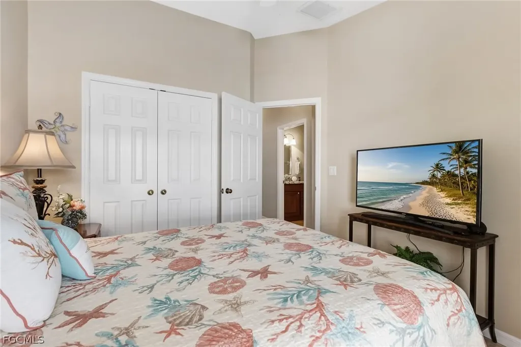9679 Gladiolus Preserve Circle Fort Myers FL 33908