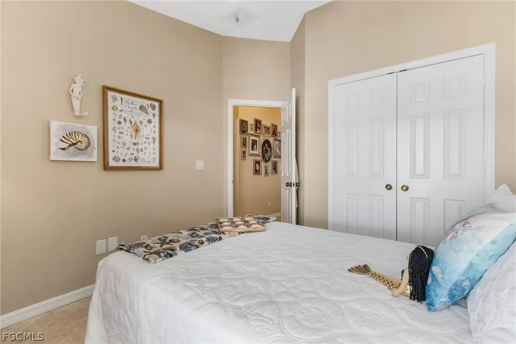9679 Gladiolus Preserve Circle Fort Myers FL 33908