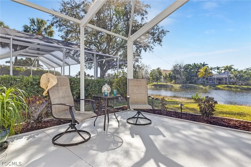 9679 Gladiolus Preserve Circle Fort Myers FL 33908