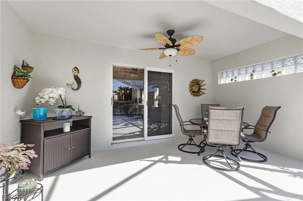 9679 Gladiolus Preserve Circle Fort Myers FL 33908