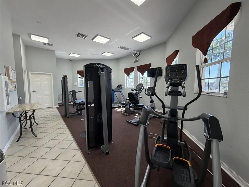 9679 Gladiolus Preserve Circle Fort Myers FL 33908
