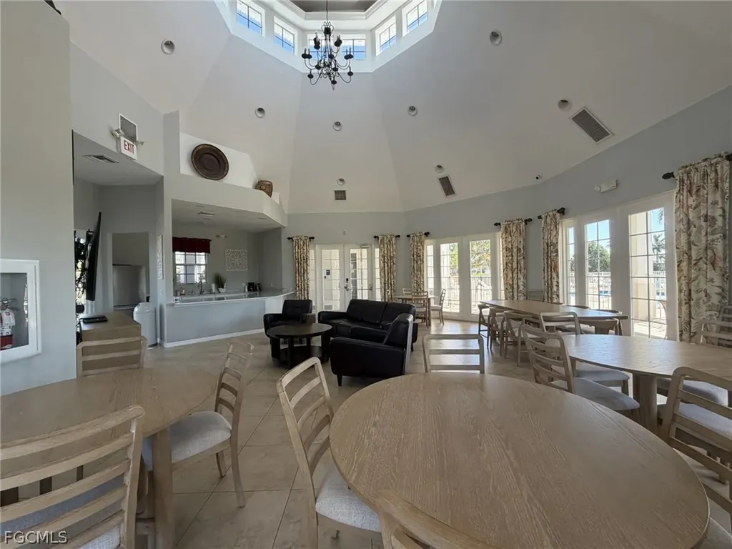 9679 Gladiolus Preserve Circle Fort Myers FL 33908