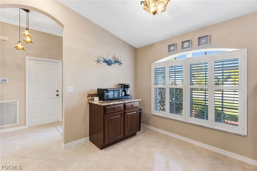 9679 Gladiolus Preserve Circle Fort Myers FL 33908