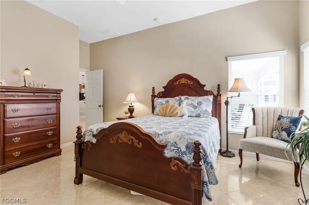 9679 Gladiolus Preserve Circle Fort Myers FL 33908