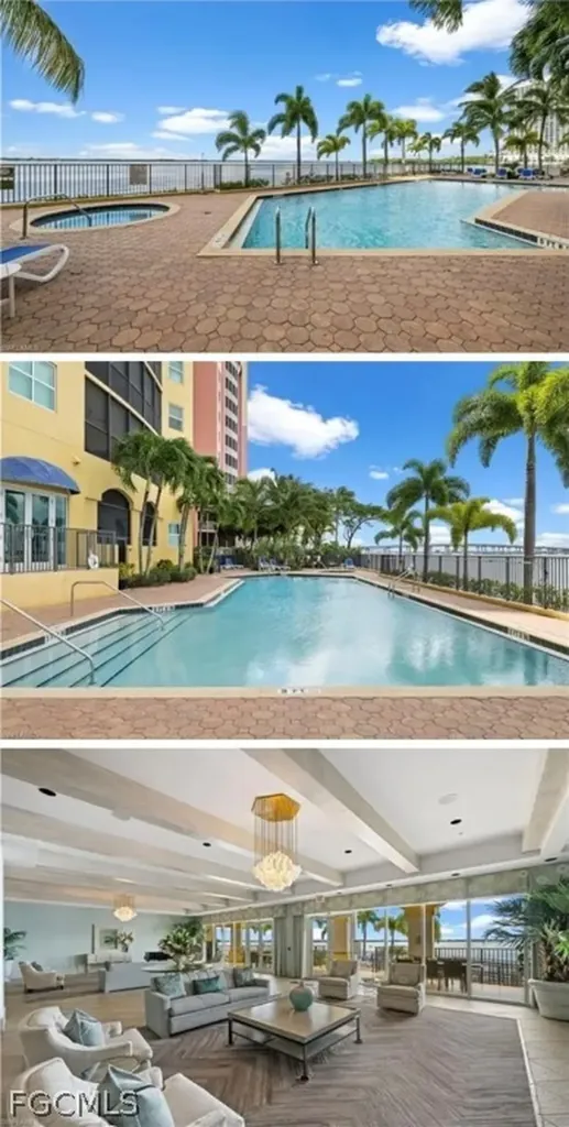 2797 1st Street Fort Myers FL 33916