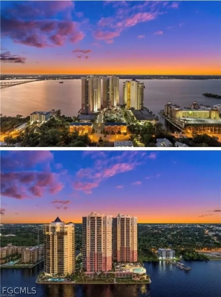 2797 1st Street Fort Myers FL 33916