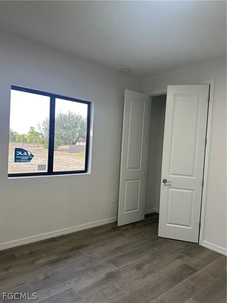 2329 NW 27th Avenue Cape Coral FL 33993