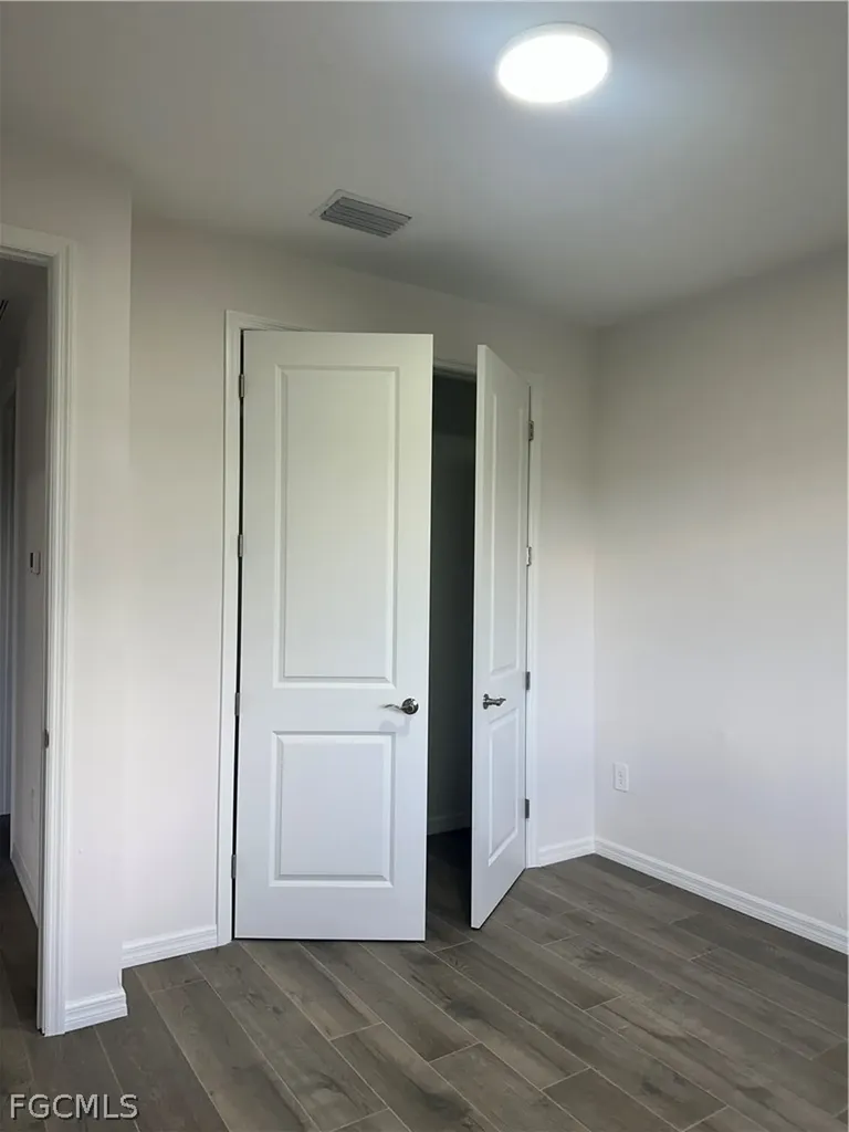 2329 NW 27th Avenue Cape Coral FL 33993