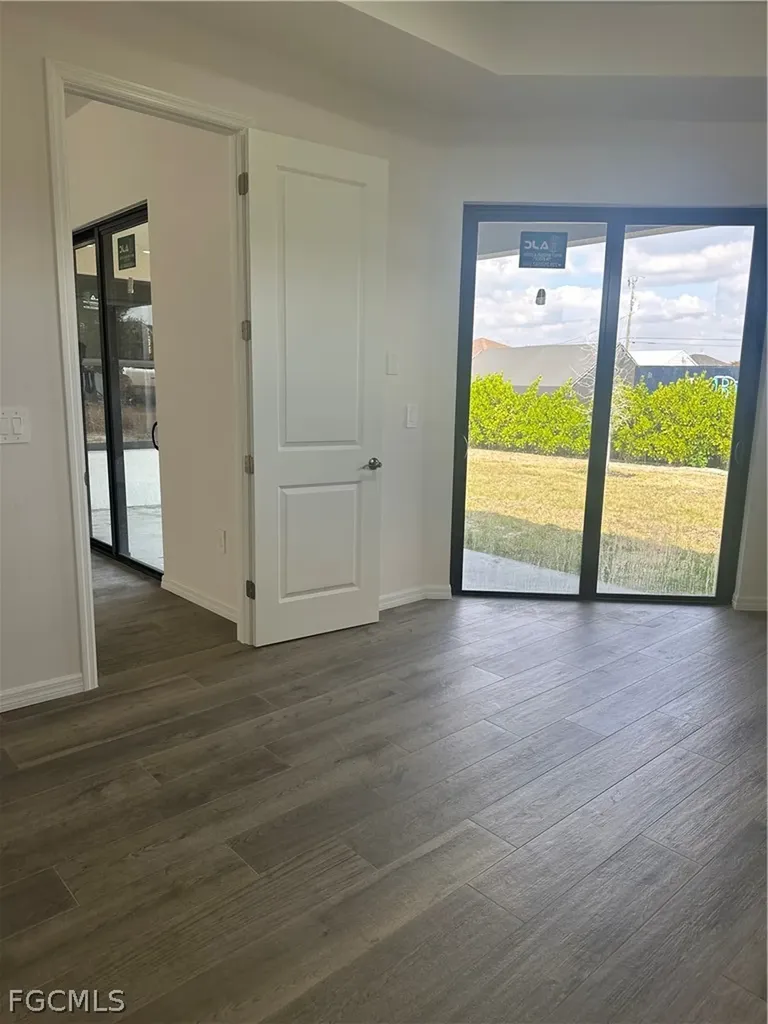 2329 NW 27th Avenue Cape Coral FL 33993