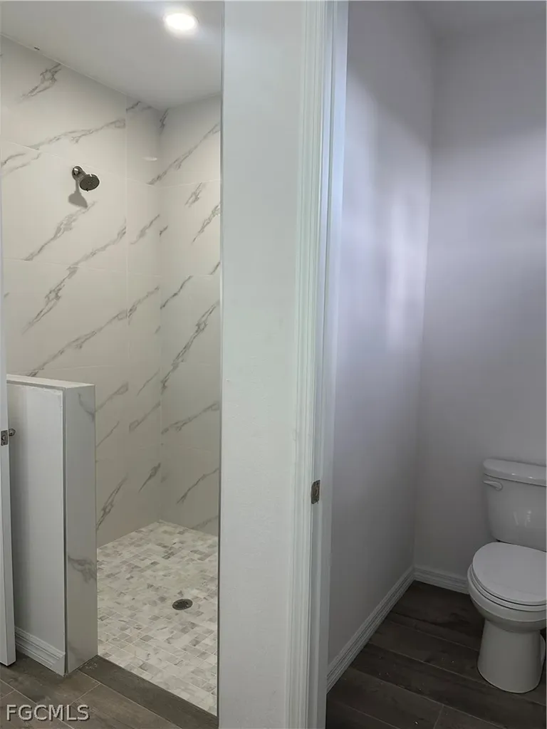 2329 NW 27th Avenue Cape Coral FL 33993