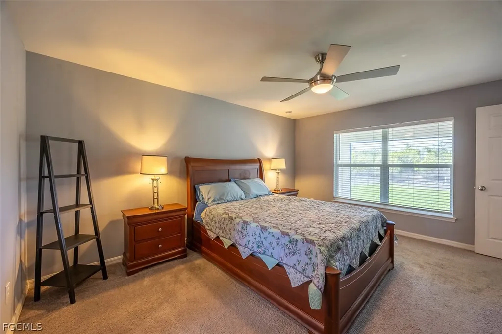 2926 NW 25th Street Cape Coral FL 33993